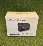 Shot scope pro l2, Sport en Fitness, Golf, Ophalen of Verzenden, Nieuw, Overige typen, Overige merken