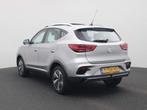 MG MG ZS EV EV Standard Range Luxury 50 kWh | Leder | Navi |, 12 maanden, Gebruikt, ZS, 320 km