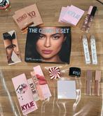 Kylie Cosmetics & KKW Beauty makeup, Ophalen of Verzenden