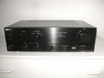 Sony versterker type TA-F110, Gebruikt, Ophalen of Verzenden, Sony, Minder dan 60 watt