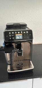 Philips EP5447/90 Volautomatische espressomachines uit de 54, Witgoed en Apparatuur, Koffiezetapparaten, 10 kopjes of meer, Ophalen of Verzenden