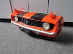 CHEVROLET CAMARO VOORFRONT WANDPLANK, Ophalen, Zo goed als nieuw, Overige typen
