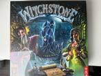 Witchstone bordspel nieuw, Hobby en Vrije tijd, Gezelschapsspellen | Bordspellen, Ophalen of Verzenden, Zo goed als nieuw