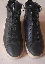 Ecco 43, Ophalen of Verzenden, Zo goed als nieuw