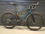Giant Revolt advanced 2, 28 inch, Gebruikt, Heren, 49 tot 53 cm