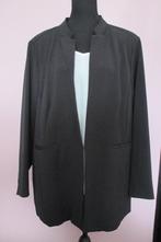 Blazer maat 56, Zwart, Nieuw, Ophalen of Verzenden, Clockhouse
