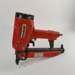 Haubold SKN 64 A/16 Tacker || nu voor maar €29.99, 250 mm of meer, Ophalen of Verzenden, X, X