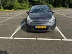 Kia Rio 1.2 I 5DRS 2015 Grijs, 1027 kg, 450 kg, 40 €/maand, 4 cilinders