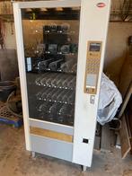 Snoep automaat, Verzamelen, Automaten | Overige, Ophalen of Verzenden, Zo goed als nieuw