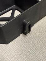 Nieuw G4 Ecoraster grind paddock platen 50x50x4 PVC drainage, Tuin en Terras, Ophalen of Verzenden, Nieuw, Kunststof, Klinkers