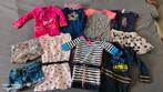 Kledingpakket 86-92, Kinderen en Baby's, Babykleding | Maat 86, Ophalen, Zo goed als nieuw, Meisje