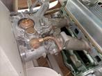 Mg midget austin healey sprite bmc Aseries weber carburateur, Ophalen