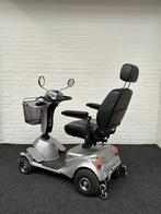 Scootmobiel - Quingo Classic, 10 km/u of minder, -, Quingo, -