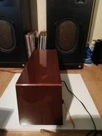 philips, Ophalen of Verzenden