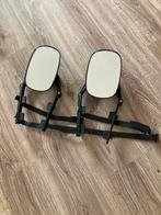 Caravanspiegels, Ophalen of Verzenden