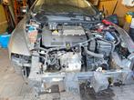 Alfa Romeo GT 2.0 JTS motor, Ophalen of Verzenden, Gebruikt, Alfa Romeo