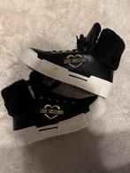 Love Moschino sneakers (38), Kleding | Dames, Schoenen, Zwart, Moschino, Ophalen of Verzenden, Sneakers of Gympen