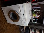Was machine Miele 4645 5 kg, Ophalen, 1200 tot 1600 toeren, Gebruikt, 4 tot 6 kg