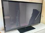 Samsung plasma tv 50 inch, Audio, Tv en Foto, Televisies, Ophalen, Gebruikt, 50 Hz, Samsung