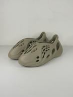 Yeezy Foam Rnnr Stone Salt, Overige kleuren, Overige typen, Nieuw, Ophalen of Verzenden