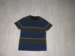 mooi glitter damesshirt van Nikkie, maat 40, Ophalen of Verzenden, Zo goed als nieuw, Maat 38/40 (M), Korte mouw