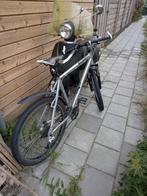Mountainbike, Fietsen en Brommers, Hardtail, Heren, Zo goed als nieuw, Ophalen