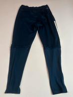 AJAX broek en Nike sokken, Maat S, Ophalen of Verzenden, Gebruikt, Broek