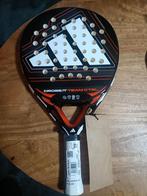 Adidas Cross it Team CTRL 2026, Ophalen of Verzenden, Nieuw