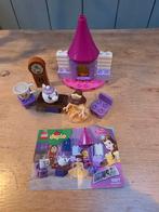 Disney belle duplo, Ophalen of Verzenden, Zo goed als nieuw