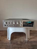 Reciever luxman r-2050, Ophalen of Verzenden, Gebruikt, Overige merken
