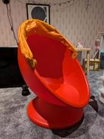IKEA Lomsk Draaifauteuil - Kinderfauteuil, Ophalen, Gebruikt, Stoel(en)