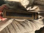 The complete Shakespeare boek, Boeken, Ophalen of Verzenden, Zo goed als nieuw, Nederland
