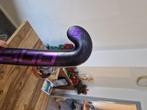 Brabo Traditional Carbon 80 hockeystick, Ophalen of Verzenden, Gebruikt, Stick