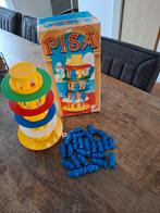 De toren van pisa, Hobby en Vrije tijd, Gezelschapsspellen | Bordspellen, Ophalen of Verzenden, Zo goed als nieuw