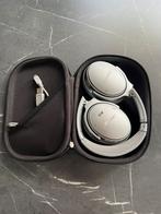 Bose QuietComfort 35 serie II - Zgan € 150, Overige merken, Bluetooth, Ophalen of Verzenden, Zo goed als nieuw