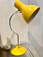 Vintage lamp Napako Josef Hurka, Ophalen