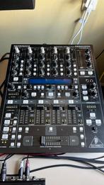 Behringer DDM4000, Ophalen of Verzenden, Zo goed als nieuw