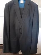 Heren kostuum 3-delig Dutch Dandies, slim fit maat 102, Kleding | Heren, Kostuums en Colberts, Overige maten, Ophalen of Verzenden