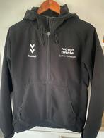 Zgan jack van Roc van Twente sport en bewegen maat S, Kleding | Dames, Zwart, Overige typen, Ophalen of Verzenden, Maat 36 (S)