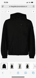 Airforce jas maat XL, Zwart, Maat 56/58 (XL), Ophalen of Verzenden, Zo goed als nieuw