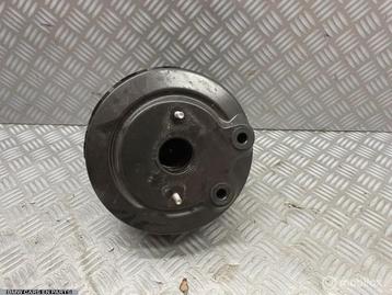 Rembekrachtiger BMW 3-serie E90  e87 3 en 1 serie beschikbaar voor biedingen