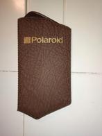 polaroid, Overige merken, Gebruikt, Zonnebril, Zwart