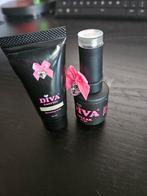 Diva en Verin, Overige kleuren, Nieuw, Ophalen of Verzenden, Handen en Nagels