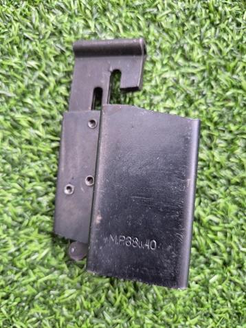 Magazijnlader MP38 / MP40 met 'kur 42' Steyer Werk Graz beschikbaar voor biedingen