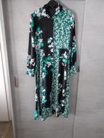 Dames lange  jurk SHOEBY mt M, Kleding | Dames, Jurken, Overige kleuren, Ophalen of Verzenden, Zo goed als nieuw, Shoeby