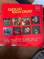 Goud van oud, Cd's en Dvd's, Vinyl | Verzamelalbums, Ophalen of Verzenden, Zo goed als nieuw, Pop
