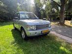 Land Rover Range Rover 4.4 V8 SE 286pk Aut 2003 Grijs, Automaat, 2460 kg, 171 €/maand, Vierwielaandrijving