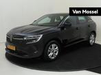 Renault Austral 1.2 mild hybrid advanced 130 PK equilibre An, Voorwielaandrijving, Stof, Euro 6, 1199 cc