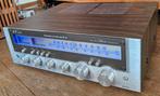 Marantz MR215 vintage ‘70s receiver, geserviced, garantie !, Audio, Tv en Foto, Versterkers en Receivers, Marantz, Marantz, Refurbished