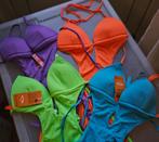 Grote partij sexy badpak NIEUW, Ophalen of Verzenden, Nieuw, Zwart, Badpak